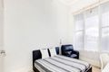 Property photo of 462 Bell Street Preston VIC 3072