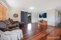 Property photo of 4 Winter Street Caboolture QLD 4510