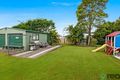 Property photo of 17 Division Street Casino NSW 2470