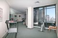 Property photo of 904/31 City Road Southbank VIC 3006