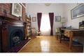 Property photo of 37 Speight Street Newport VIC 3015