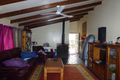 Property photo of 30 Diggings Road Imbil QLD 4570