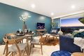 Property photo of 502/51 Peerless Avenue Mermaid Beach QLD 4218