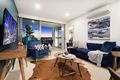 Property photo of 502/51 Peerless Avenue Mermaid Beach QLD 4218