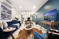 Property photo of 502/51 Peerless Avenue Mermaid Beach QLD 4218