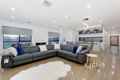Property photo of 13 Peddar Way Craigieburn VIC 3064