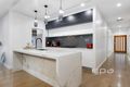 Property photo of 13 Peddar Way Craigieburn VIC 3064