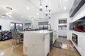 Property photo of 13 Peddar Way Craigieburn VIC 3064