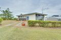 Property photo of 39 Shields Street Gympie QLD 4570