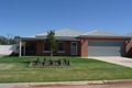 Property photo of 39 Heather Circuit Mulwala NSW 2647
