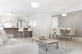 Property photo of 38 Hume Circuit Warner QLD 4500
