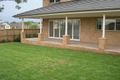 Property photo of 1A David Road Castle Hill NSW 2154