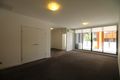 Property photo of 8 Cowper Street Parramatta NSW 2150