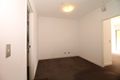 Property photo of 8 Cowper Street Parramatta NSW 2150