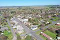 Property photo of 29 Fraser Street Clunes VIC 3370