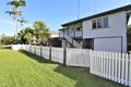Property photo of 309 Severin Street Parramatta Park QLD 4870