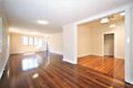 Property photo of 309 Severin Street Parramatta Park QLD 4870