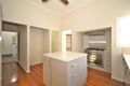 Property photo of 309 Severin Street Parramatta Park QLD 4870