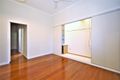 Property photo of 309 Severin Street Parramatta Park QLD 4870
