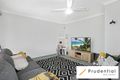 Property photo of 149 Gould Road Eagle Vale NSW 2558