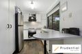 Property photo of 149 Gould Road Eagle Vale NSW 2558