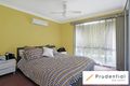 Property photo of 149 Gould Road Eagle Vale NSW 2558