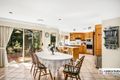 Property photo of 4 Tawmii Place Castle Hill NSW 2154