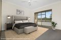 Property photo of 6/13 Mercury Street Wollongong NSW 2500