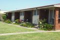 Property photo of 6 Harvey Street Warilla NSW 2528
