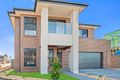 Property photo of 5 Phantom Street Nirimba Fields NSW 2763