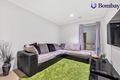 Property photo of 16 Chasseens Road Wollert VIC 3750