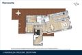 Property photo of 5 Ravenslea Crescent Deer Park VIC 3023