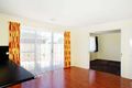 Property photo of 18 Browning Drive Corio VIC 3214