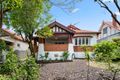 Property photo of 131 Stubbs Terrace Daglish WA 6008