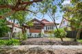 Property photo of 131 Stubbs Terrace Daglish WA 6008