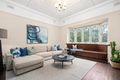Property photo of 131 Stubbs Terrace Daglish WA 6008
