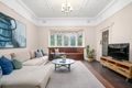 Property photo of 131 Stubbs Terrace Daglish WA 6008