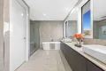 Property photo of 19 Crest Grove Nunawading VIC 3131
