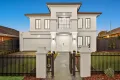 Property photo of 19 Crest Grove Nunawading VIC 3131