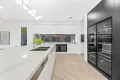Property photo of 19 Crest Grove Nunawading VIC 3131