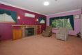 Property photo of 1/1-3 Bridge Road East Devonport TAS 7310