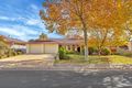 Property photo of 38 Paradale Drive Tanunda SA 5352