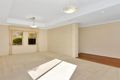 Property photo of 38 Paradale Drive Tanunda SA 5352