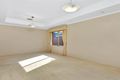 Property photo of 38 Paradale Drive Tanunda SA 5352