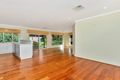 Property photo of 38 Paradale Drive Tanunda SA 5352