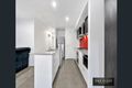 Property photo of 5 Jupiter Drive Truganina VIC 3029