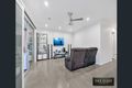 Property photo of 5 Jupiter Drive Truganina VIC 3029