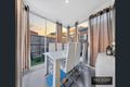 Property photo of 5 Jupiter Drive Truganina VIC 3029