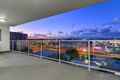 Property photo of 1505/25 Charlotte Street Chermside QLD 4032