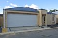 Property photo of 4/9 Pulchella Street Wattle Grove WA 6107